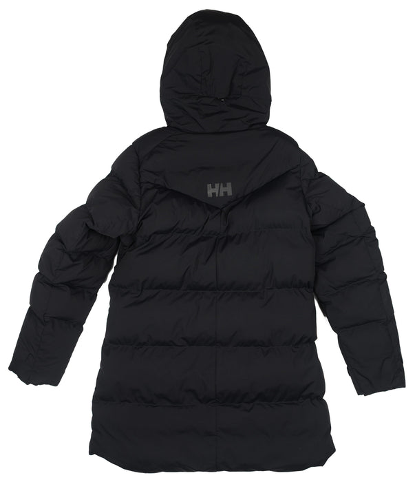 Women's Adore Puffy Parka