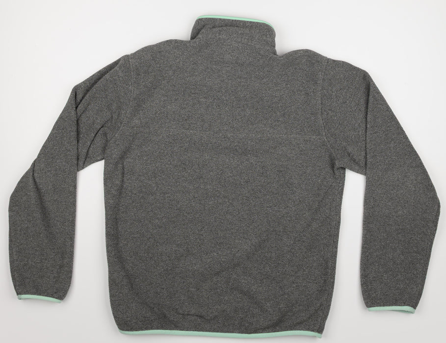 Women's Lightweight Synchilla® Snap-T® Fleece Pullover