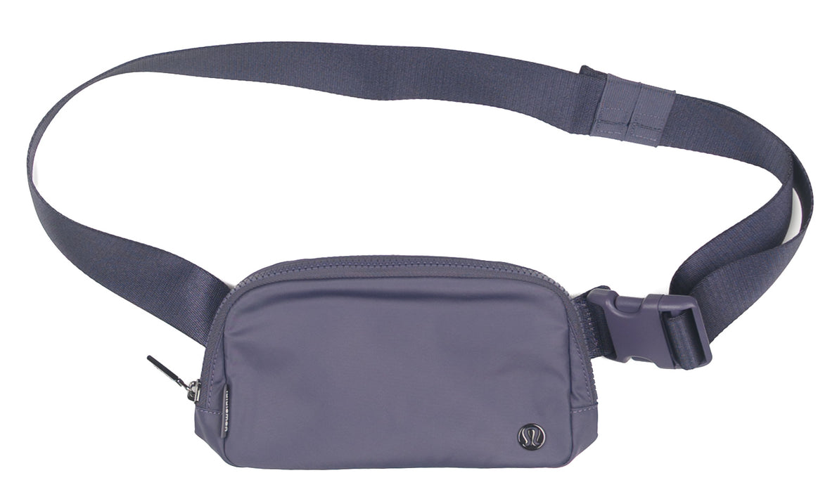Unisex Everywhere Belt Bag