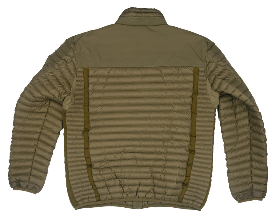 Women's Projekt Down Insulated Jacket
