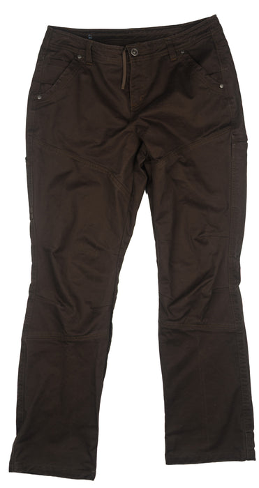 Women's Rydr Pant