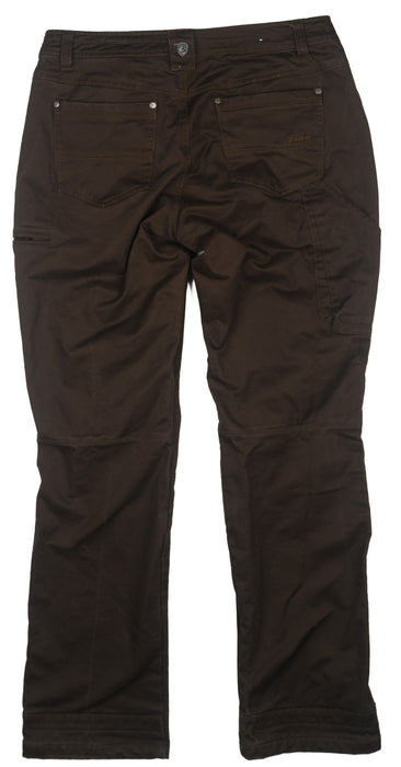 Women's Rydr Pant