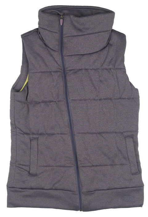 Women's Insulated Darella Vest