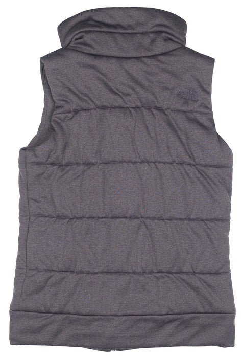 Women's Insulated Darella Vest