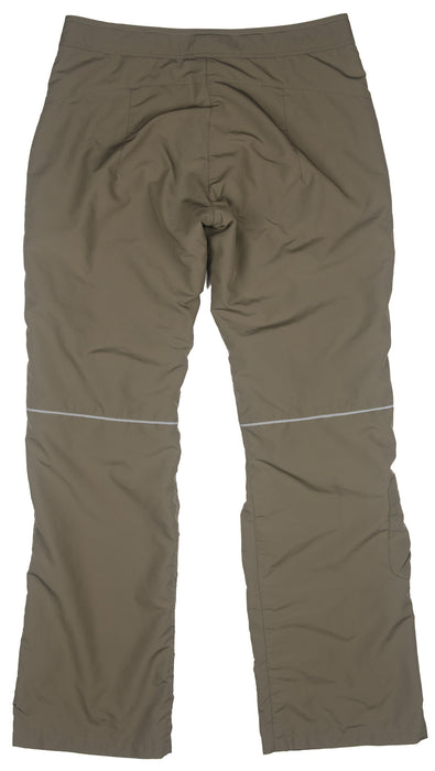 Women's Lightweight Wide Leg Pant
