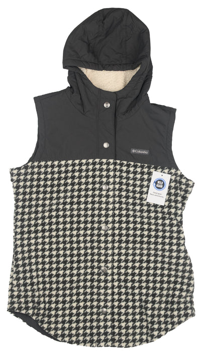 Women's Benton Springs Overlay Vest