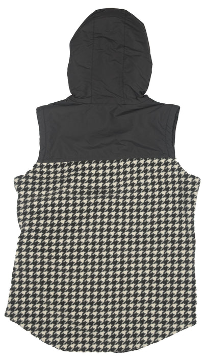 Women's Benton Springs Overlay Vest