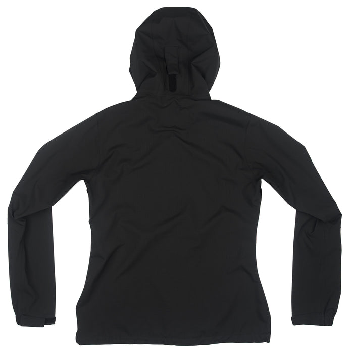 Women's Mariposa Rain Jacket