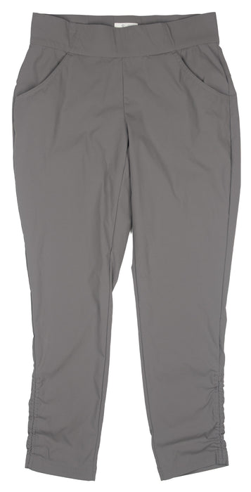 Women's Back Beauty High Rise Pant