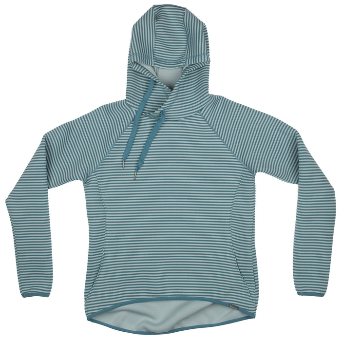 Women's Castella Peak Hoodie