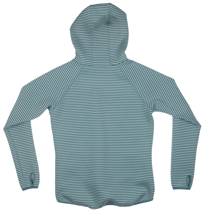 Women's Castella Peak Hoodie