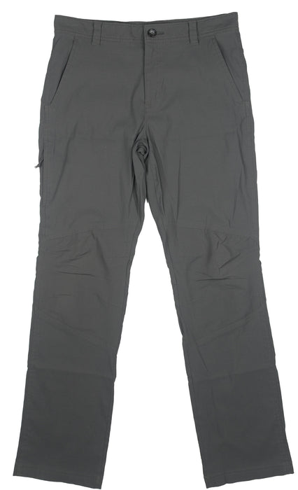 Men's Royce Peak Pant