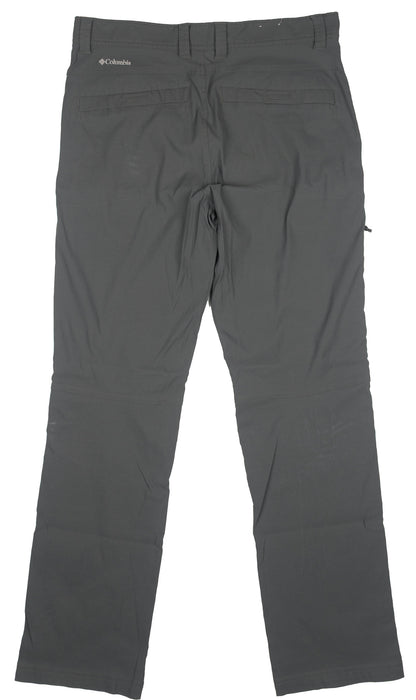 Men's Royce Peak Pant