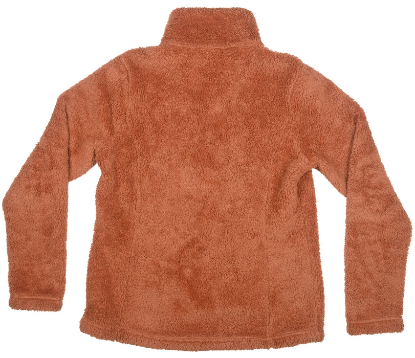 Women's Los Gatos 1/4-Zip Fleece