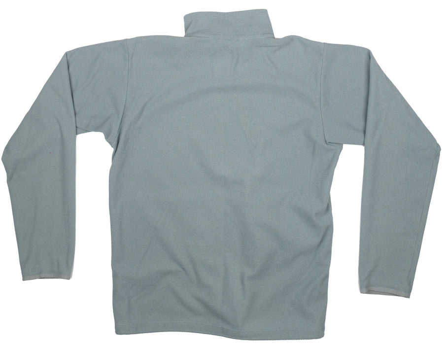 Men's Coaction Jacket