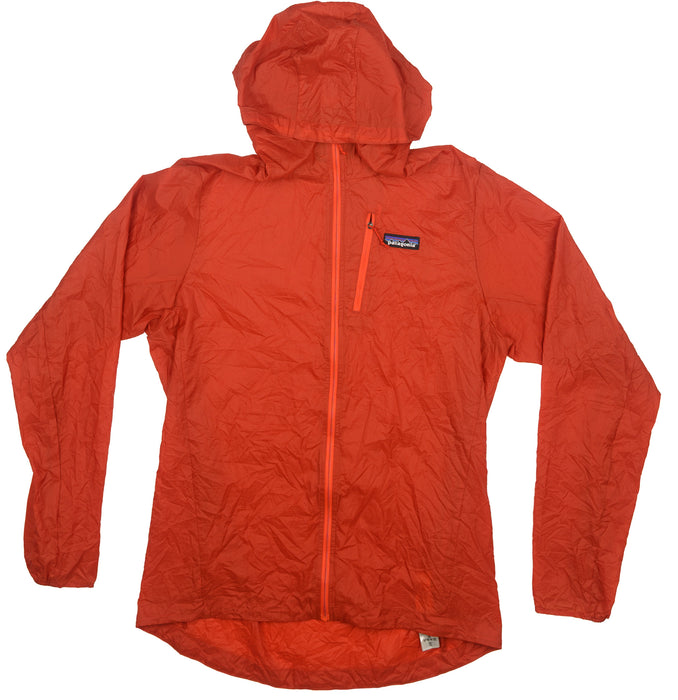 Men's Houdini Jacket