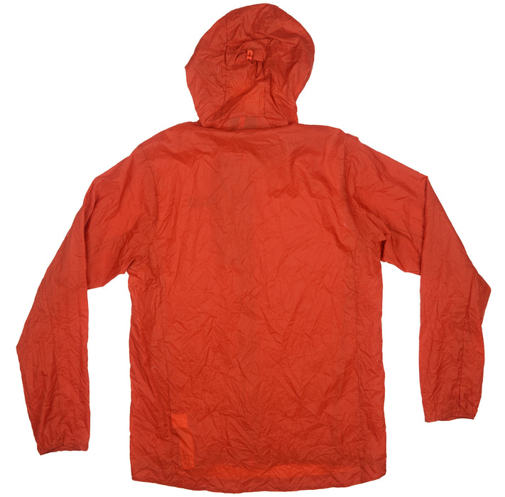Men's Houdini Jacket