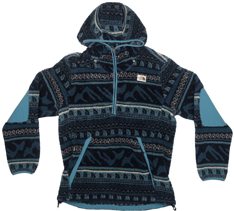 Men's Campshire Hoodie