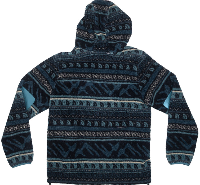 Men's Campshire Hoodie