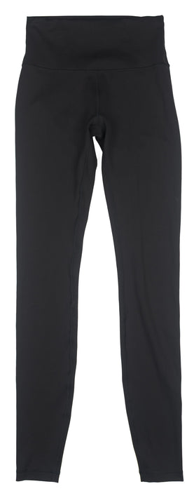 Women's Wunder Train High-Rise Tight 31"