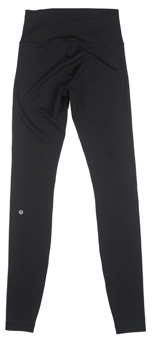Women's Wunder Train High-Rise Tight 31"