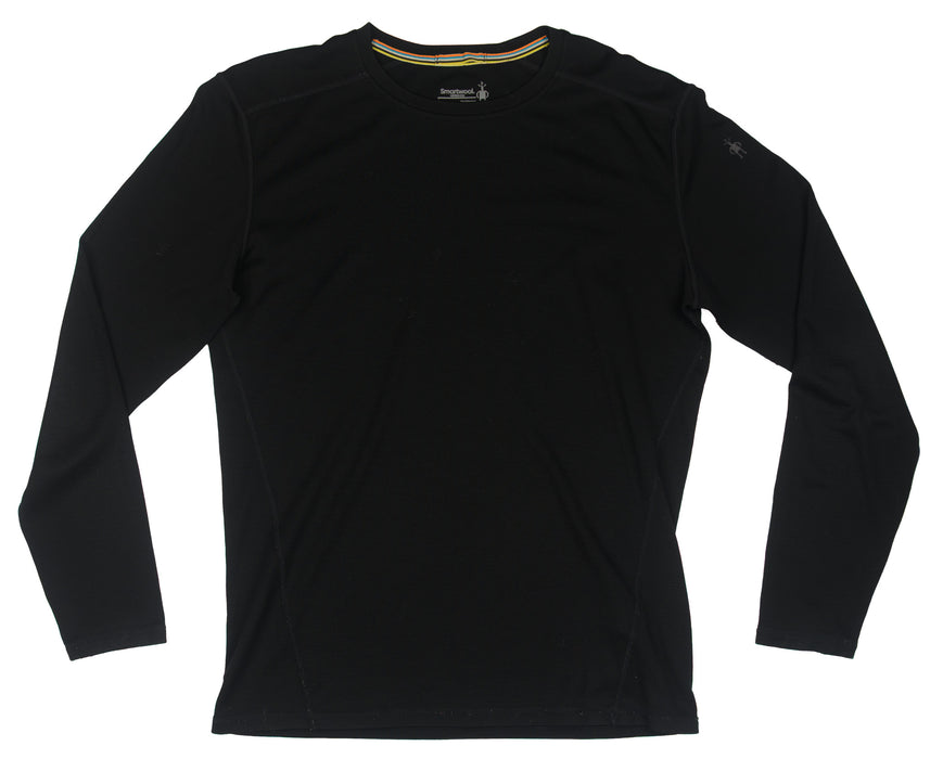 Men's Classic Merino 250 Base Layer