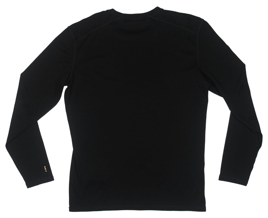 Men's Classic Merino 250 Base Layer