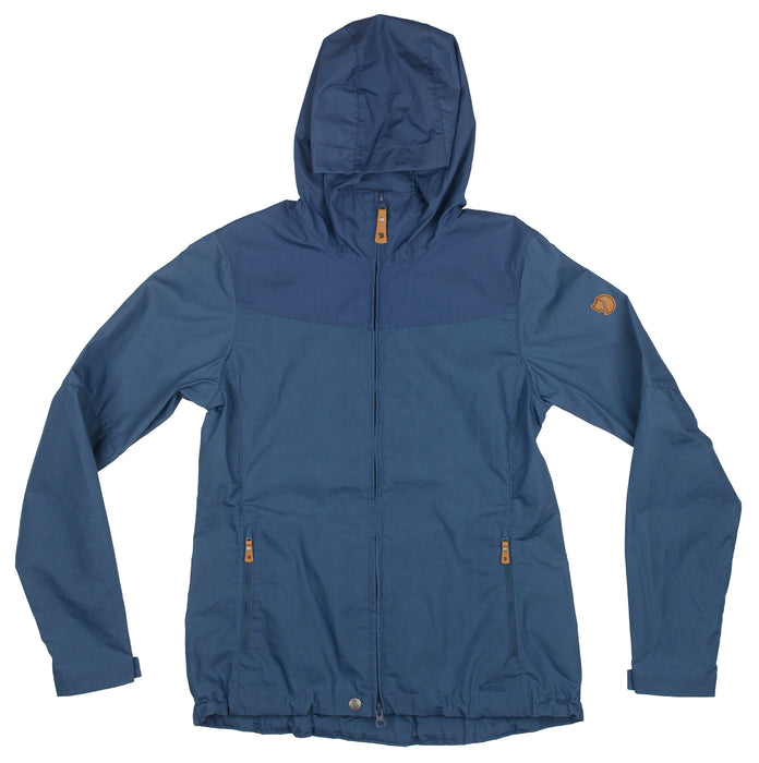 Women's Stina Jacket
