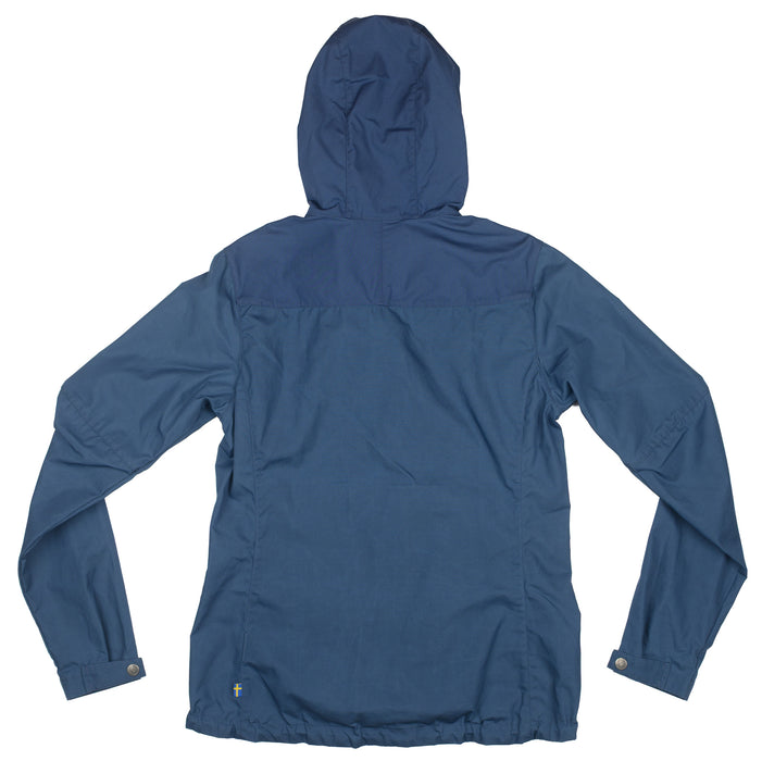 Women's Stina Jacket