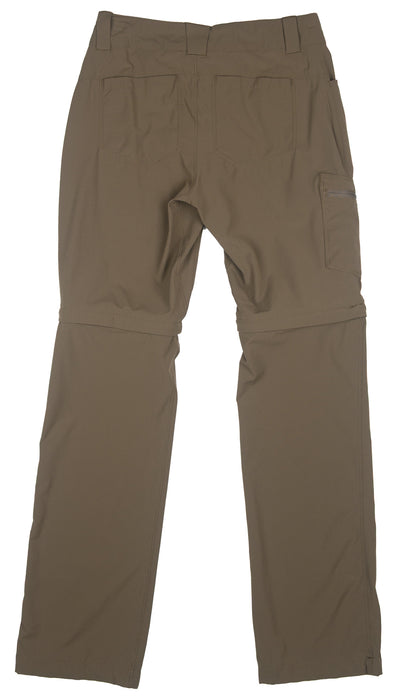Women's Ferrosi Convertible Pants