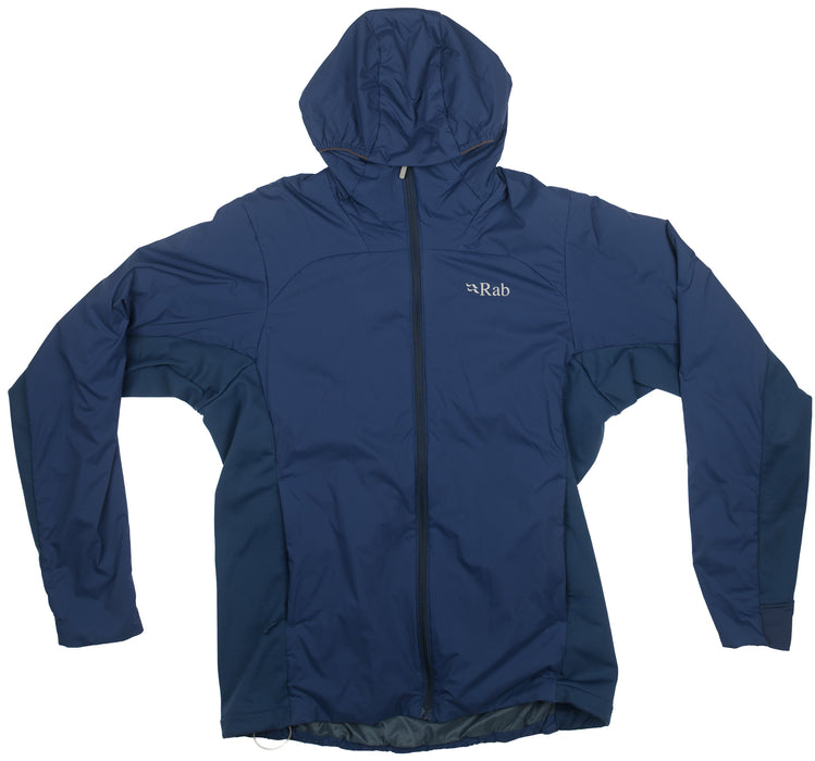 Men's Xenair Flex Jacket