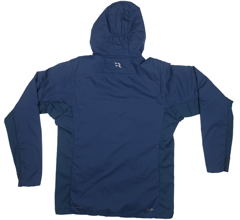 Men's Xenair Flex Jacket