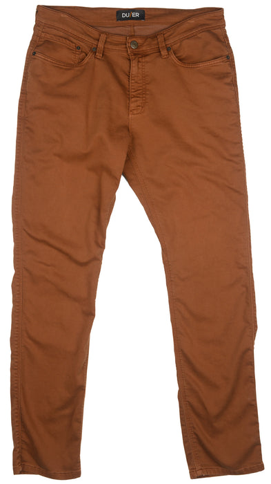 Men's No Sweat Pant Slim