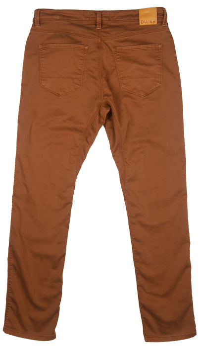 Men's No Sweat Pant Slim