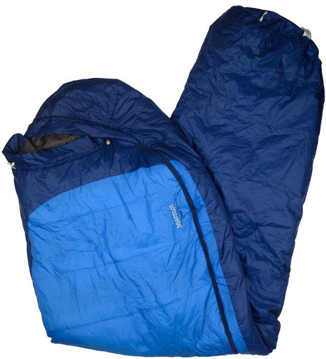 Unisex Trestles 15 Lz