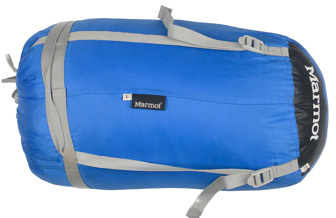 Unisex Trestles 15 Lz