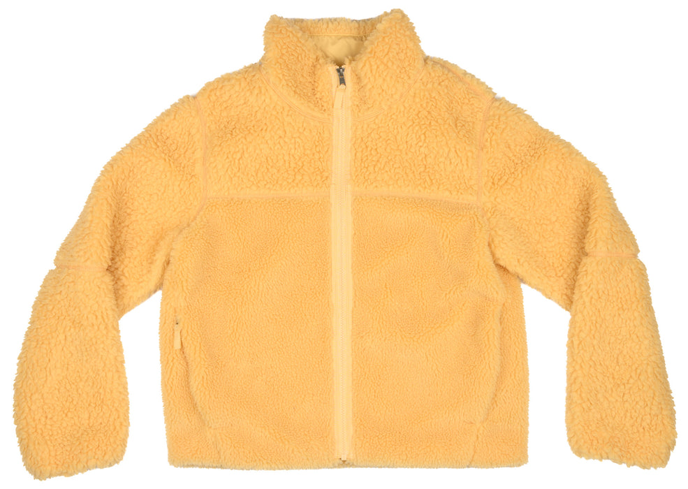 Women's Lunar Dusk Fleece Jacket