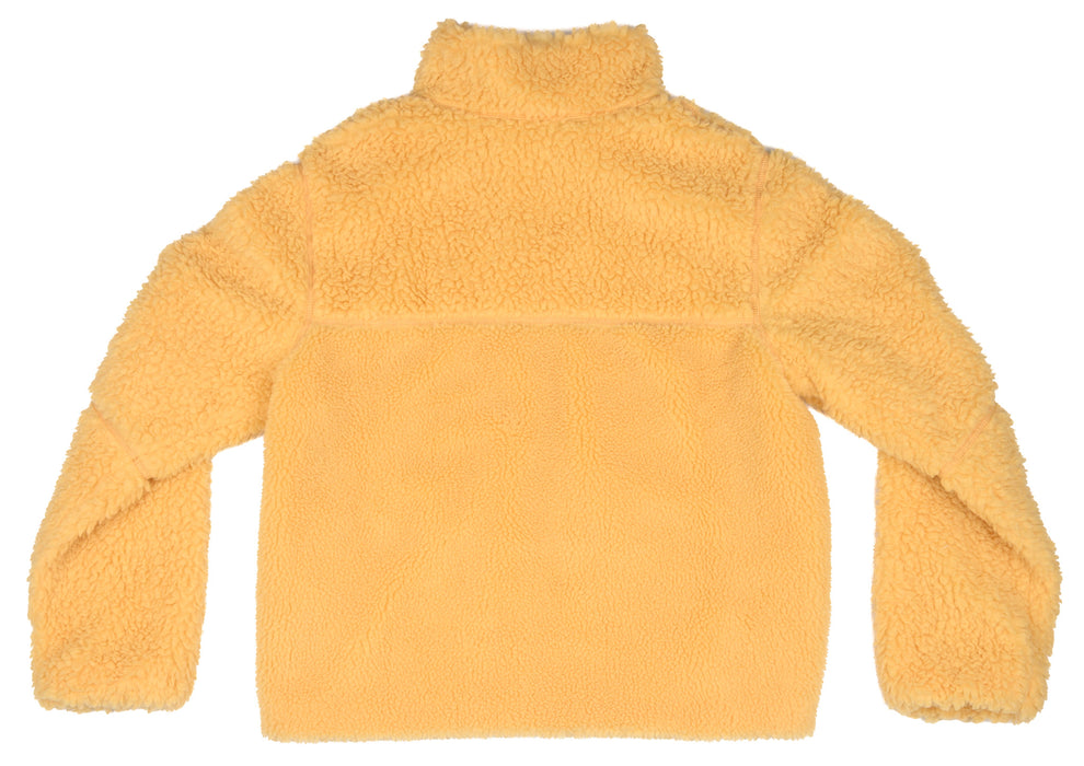 Women's Lunar Dusk Fleece Jacket