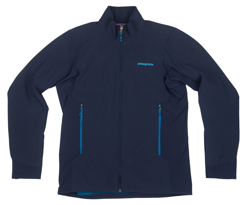 Men's Adze Jacket