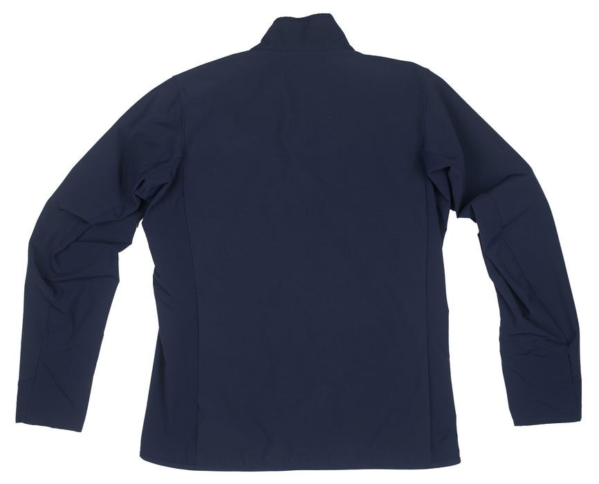 Men's Adze Jacket