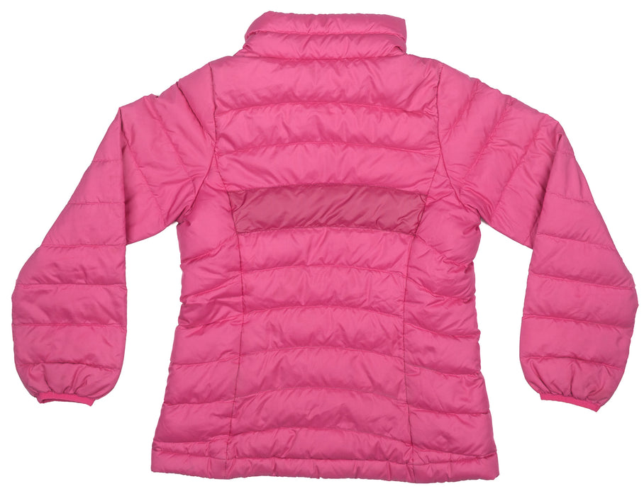 Kids' Down Sweater