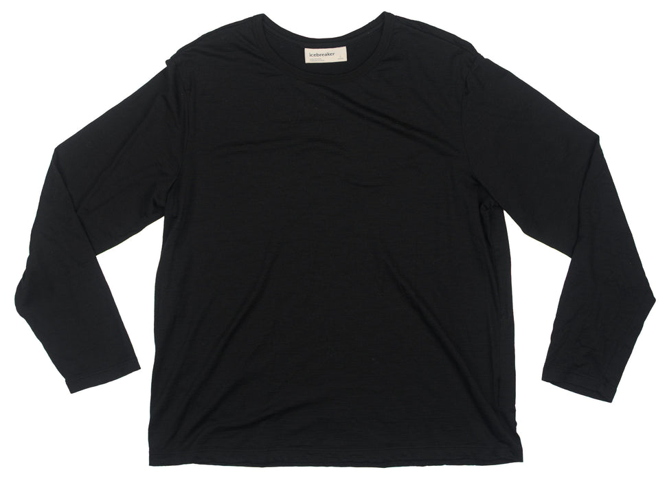 Women's Merino 150 Long Sleeve Crew