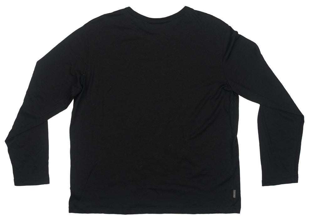 Women's Merino 150 Long Sleeve Crew
