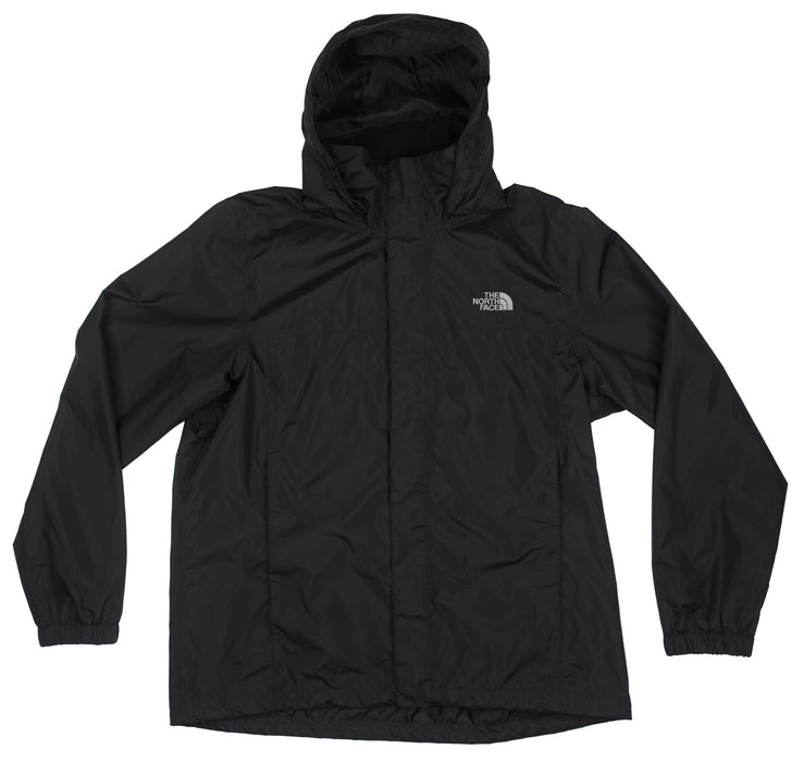Men's Resolve 2 Jacket