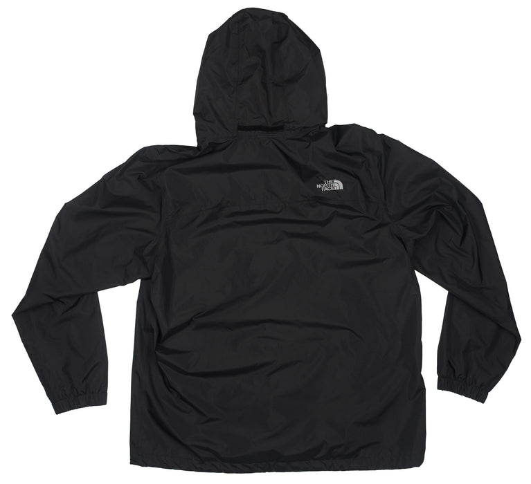 Men's Resolve 2 Jacket