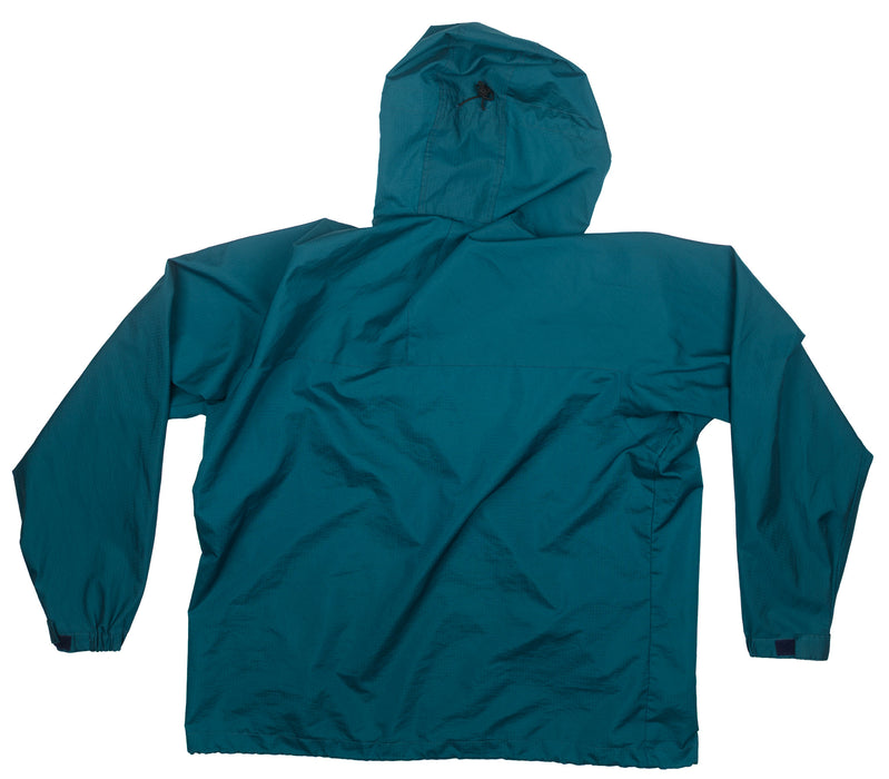 Men's Vintage Pneumatic Pullover