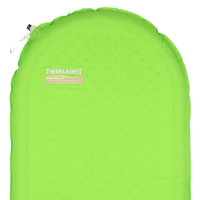 Unisex Trail Pro Sleeping Pad