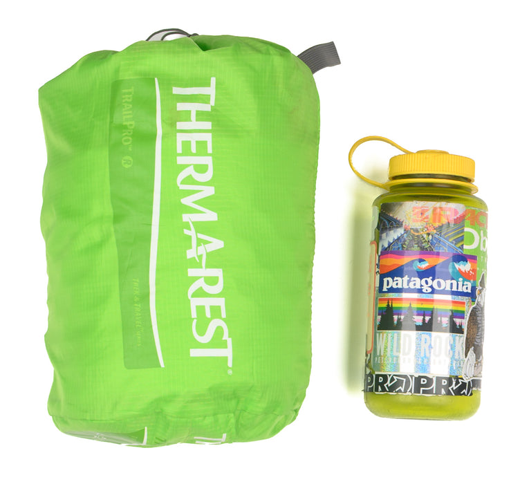 Unisex Trail Pro Sleeping Pad