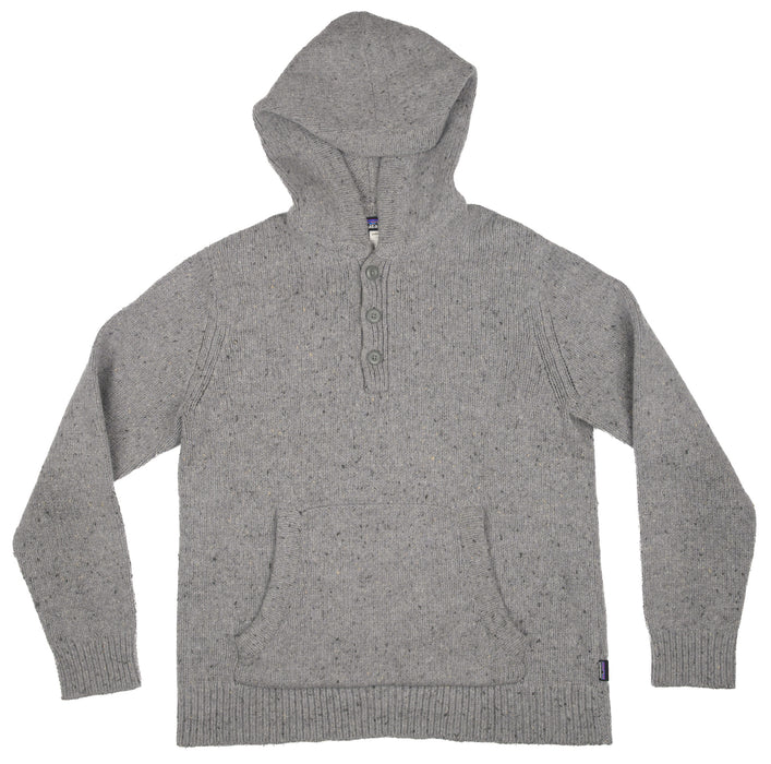 Men's Ranchito Hoody Sweater