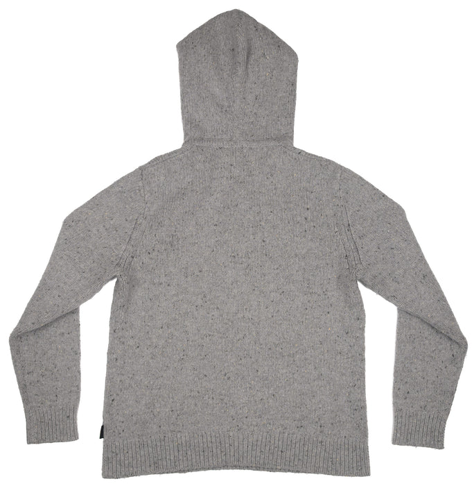 Men's Ranchito Hoody Sweater